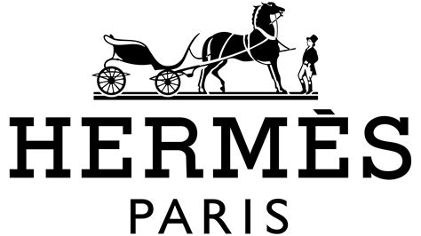 Hermes logo image